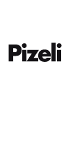 Pizeli Interiorismo